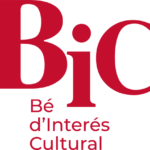 Bé d'interés Cultural