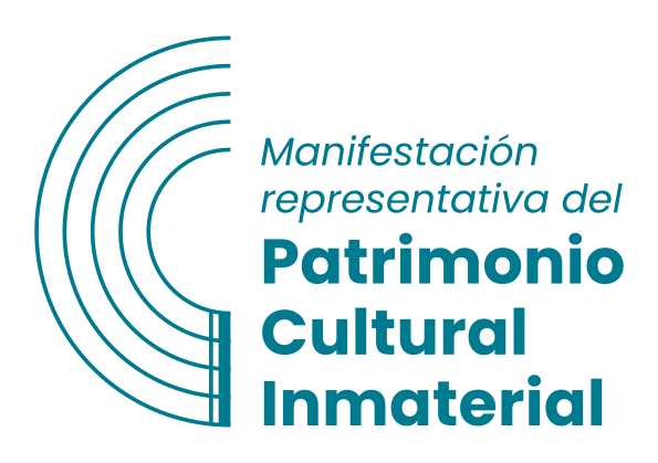 Patrimonio Cultural Immaterial