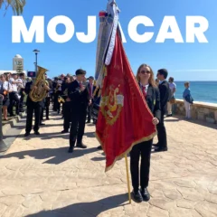 Mojácar 2025